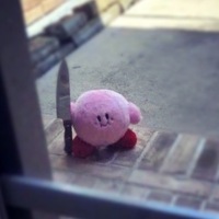 Илья Шевчук |