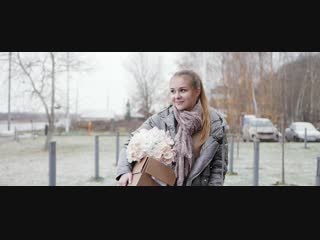 @mart_decor_nn