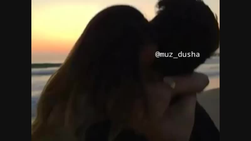 бəрін ұмытшы😔😍