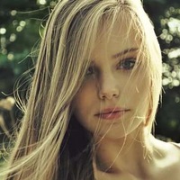 Ксения Соловьева | Ростов-на-Дону