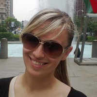 Анна Голованова | Düsseldorf