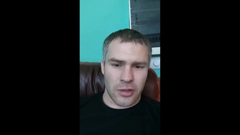 VID_94400610_111812_435.mp4