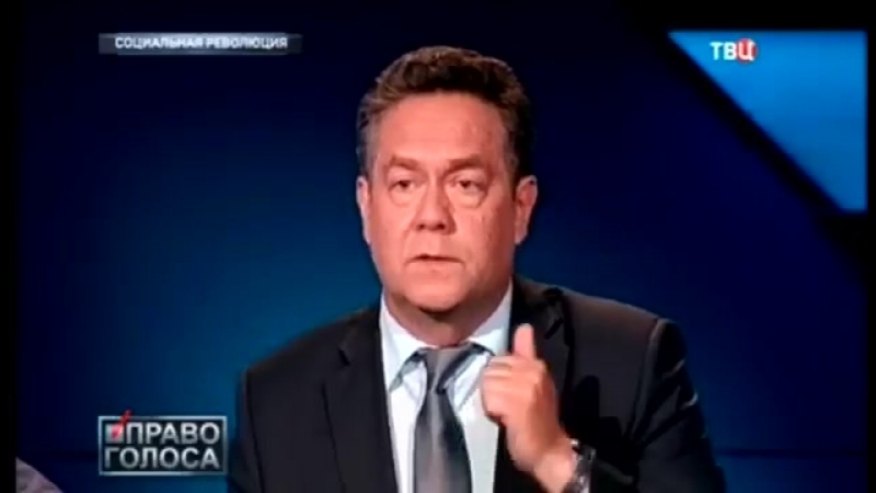 Будем жить на зло всем