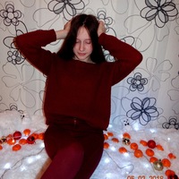 Марина Малькова | Щучинск