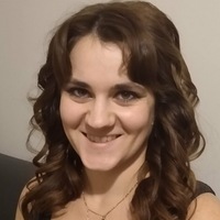 Елена Сергиенко