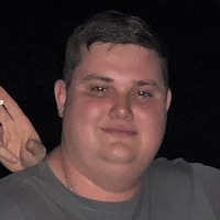 Юрий Хлыстов | 