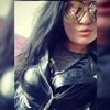 odina_tabuasvili