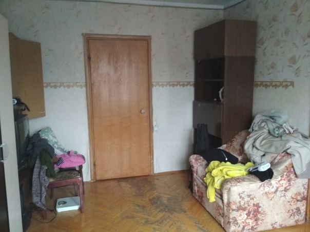 Москва. От собственника. Сдаётся 2 комнаты в трёхкомнатной квартире, в третьей комнате живёт пара музыкантов.<br>До метро Планерная 15 минут пешком, до Сходненской 10 мин на транспорте. Санузел раздельный. 25000 в месяц (коммунальные платежи включены) + депозит за последний месяц. Только славянам. - фото Фото: Москва. От собственника. Сдаётся 2 комнаты в трёхкомнатной квартире, в третьей комнате живёт пара музыкантов.<br>До метро Планерная 15 минут пешком, до Сходненской 10 мин на транспорте. Санузел раздельный. 25000 в месяц (коммунальные платежи включены) + депозит за последний месяц. Только славянам.