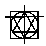 https://pp.userapi.com/c846323/v846323224/ab3d6/X8GI5ZhByaA.jpg