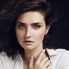 ukolova_alina