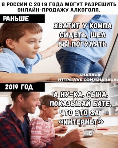 ML0XUwIuEJU.jpg