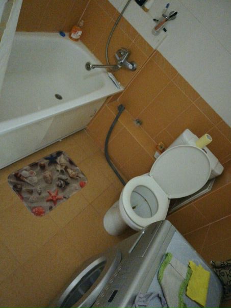 Сдаю однокомнатную квартиру. Г. Краснодар. Ул. Тепличная 52 <br>В квартире все есть. <br>10000р в месяц <br>Все полробности по телефону, звоните в любое время-89996388026,89996343406 - фото Фото: Сдаю однокомнатную квартиру. Г. Краснодар. Ул. Тепличная 52 <br>В квартире все есть. <br>10000р в месяц <br>Все полробности по телефону, звоните в любое время-89996388026,89996343406