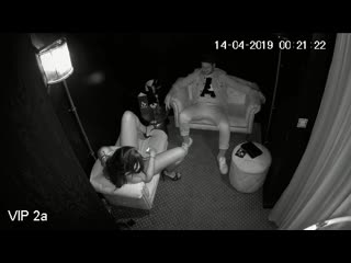 Стриптиз под музыку. Девушка с большими сиськами раздевается под музыку