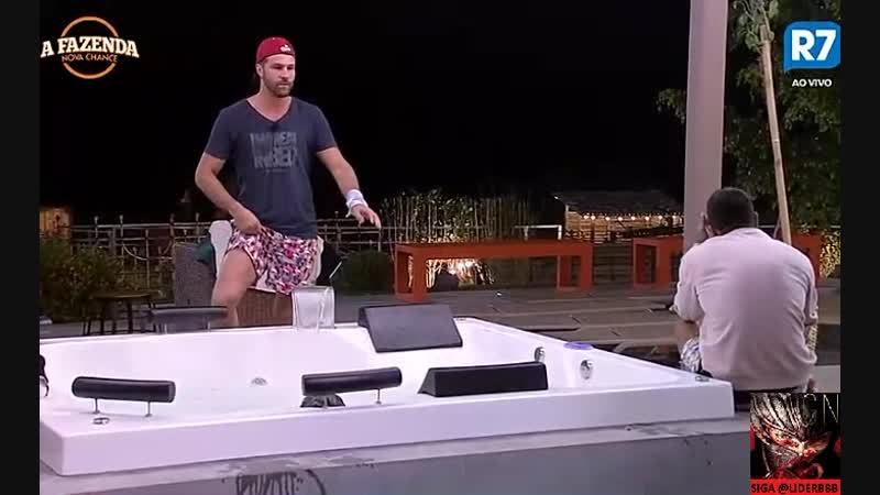 A Fazenda 9 - 2017-09-27 21-26-18