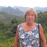 Наталья Гайдукова | Минск