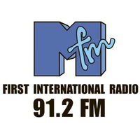 mfmua