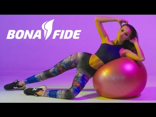 BONAFIDE ( Сексуальная, Приват Ню, Private Модель, Nude 18+ )
