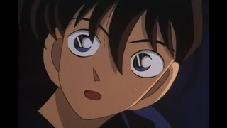 Мальчик-Детектив и Вор-Фокусник (Detective Conan, Magic Kaito 1412 RUS CRACK)