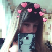 Кристина Калашникова