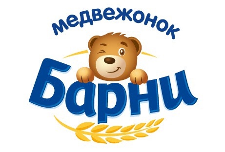 Фото: Требуются промоутеры на семплинг 