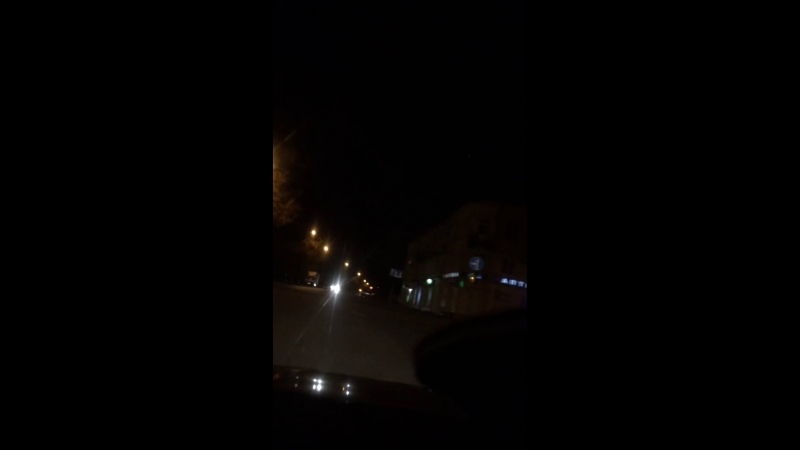 Николай Царьков — Live