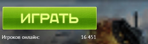 4pghLb7NSEo.jpg