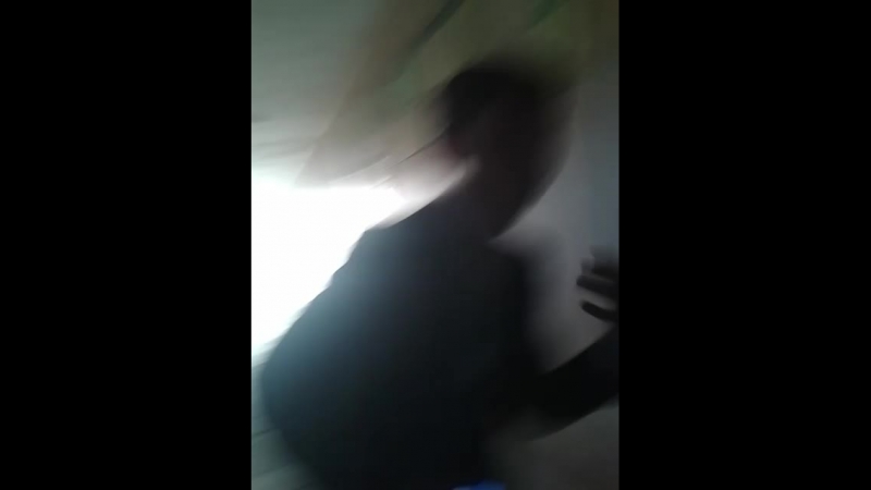 мих