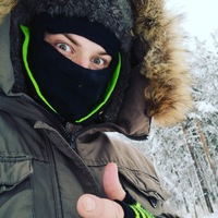 Андрей Плетяго
