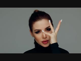 KAZKA Плакала MISTY cover (Марина Мисти)