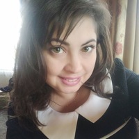 Рауза Гайсина