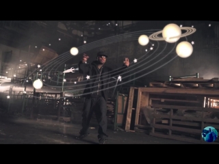 Fast Lane ft. Eminem, Royce Da 59 - Bad Meets Evil