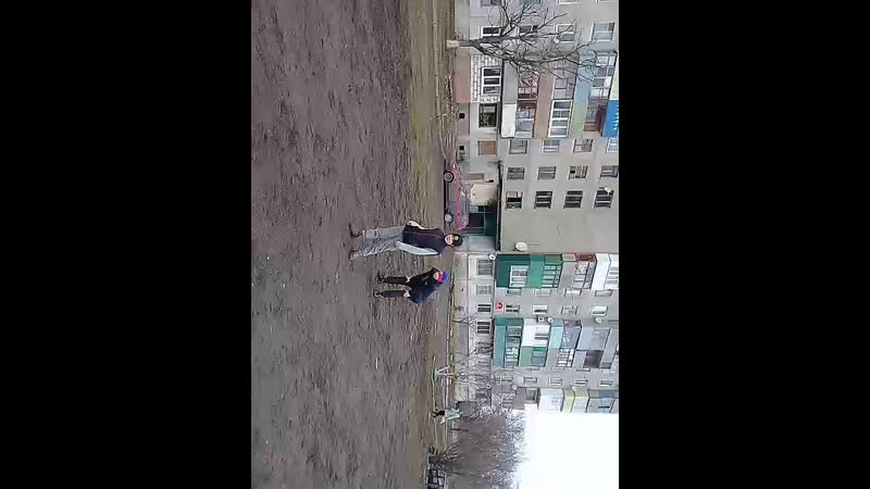 Руский футбол