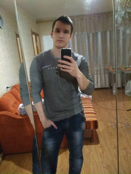 Мы студенты. Снимем комнату в пешей доступности от метро. Платежеспосбные , чистоплотные, порядочные, спокойные. Планируемый бюджет 15 -16 тысяч рублей, в комнате должны быть 2 кровати.<br> Фролов - фото Фото: Мы студенты. Снимем комнату в пешей доступности от метро. Платежеспосбные , чистоплотные, порядочные, спокойные. Планируемый бюджет 15 -16 тысяч рублей, в комнате должны быть 2 кровати.<br> Фролов