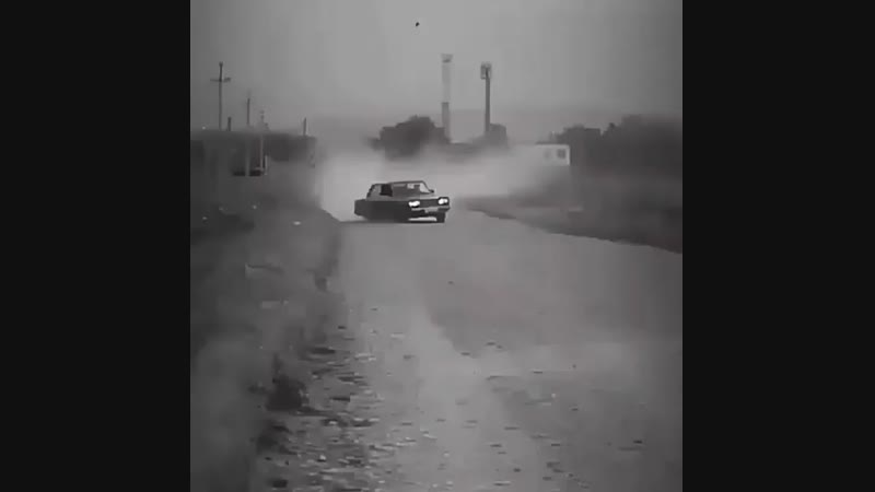 ДИКАМ ХЬОЬВЗ...АЛХ ХУМ ДАЦ😈😈