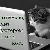 Джонни Джокер