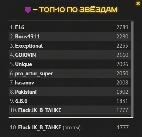lYWQoFh_0eE.jpg