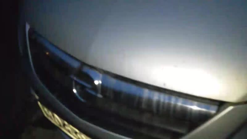 20181111_170841_001.mp4