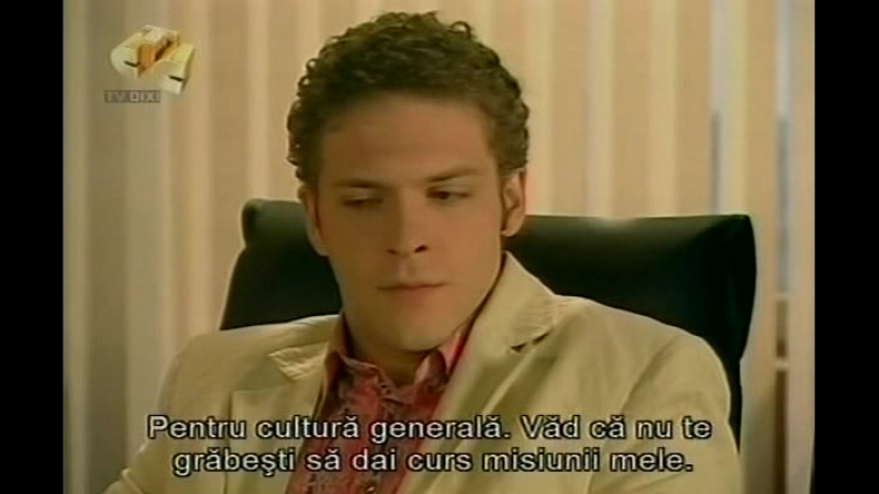 Dochki.Materi.(17.ser.iz.75).2007