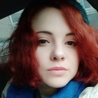 Анна Польских