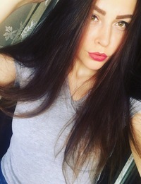 yIAC4eBUA0o.jpg?ava=1