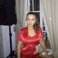 Наталья Спирина | Ростов-на-Дону