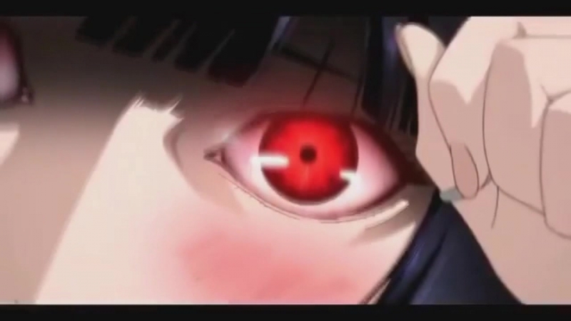 「Kakegurui」