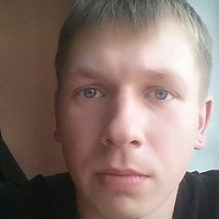 Роман Шумилов | Вологда