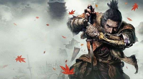 Хотя Sekiro: Shadows Die Twice во многом отошла от стандартов Dark Souls, менее сложной её не назовёшь. Застрять на первом боссе могут даже самые опытные игроки.