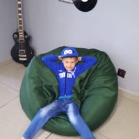 Юрий Потапов | Сухой Лог