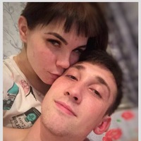 Павел Тюмин