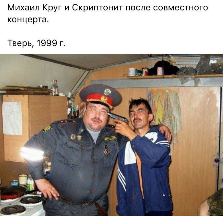 pUa6L-vAYds.jpg