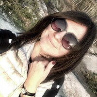 Лилия Филатова