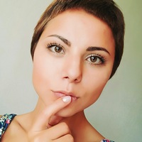 Александра Сторчак