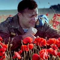 Руслан Крестов